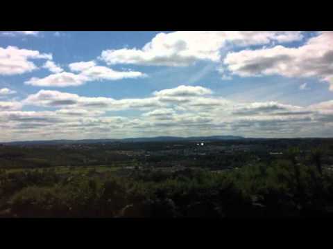 Da khyber zalmain pa scotland k