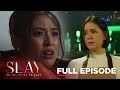 SLAY Amelie S Plea To Save Her Reputation Full Episode 21 April 29 2025