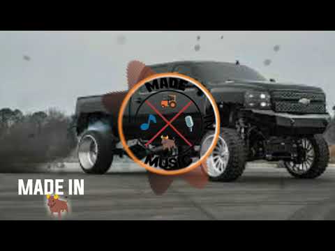 Luiza e Maurílio - "S" de Saudade part Zé Neto e Cristiano - (COM GRAVEBASS-Sertanejo)MADE IN MUSIC🐂