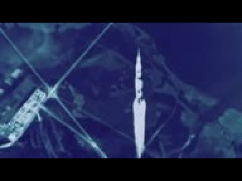 50 years since Apollo 14 return brings moon trees