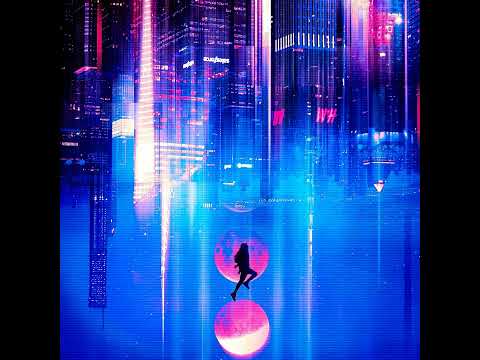 RoPro 46 - Feel The Beat (B-Boy Tronik Cover)