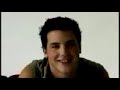 Take 5 Rare Behind The Scenes Interview 2000