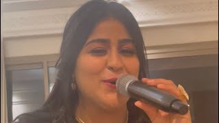 وليد الرحماني فوزية العبدية سافرت لافرونس جديد ️ ️ abdelhadibakaji walidrehmanioffic8607
