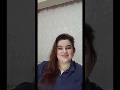 İftiralara Cevap Yayını