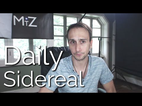 Daily Sidereal Astrology: June 3rd 2015 - Moon in Ophiuchus