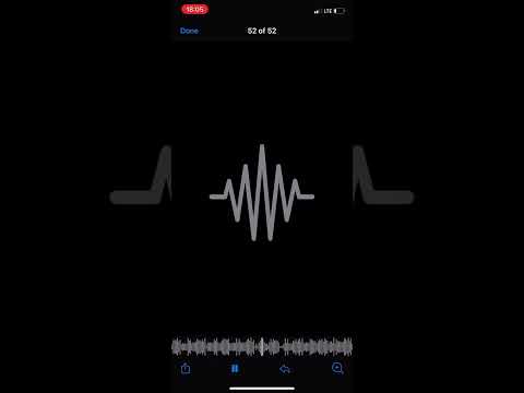 Cepeda.HSM ❌ Hades 66 - DRILL 🔥