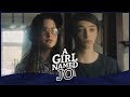A GIRL NAMED JO | Season 1 | Ep. 5: “Stand By Me”