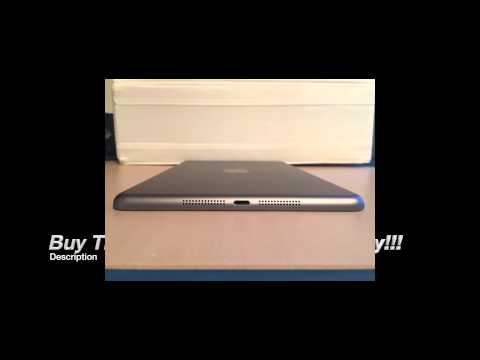 Ebay Ipad 2 Mini