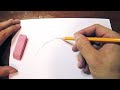 Learning To Draw