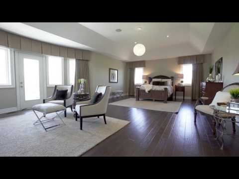 11280 Inglis Dr, Milton