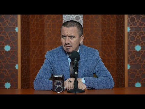 Pyetje-përgjigje rreth Islamit 27/01/2026