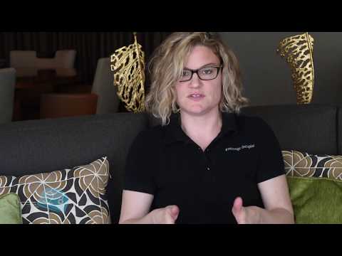 Tuesday Tips: Massage Tips for Valentine's Day