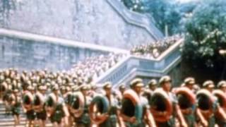 Lust for Youth ~ "Ecstacy"