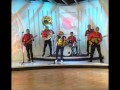 Tito Torbellino - Ni Tu Ni Yo (Estudio)