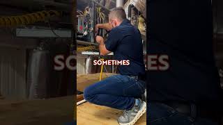 Fall Tune Up Part 6 -The Little Port That Matters