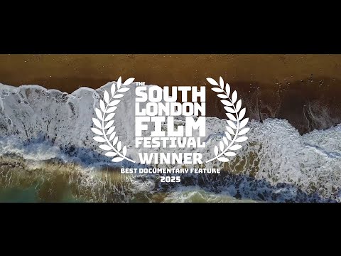 The South London Film Festival Presents: The Divided Island