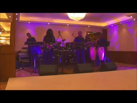 Muthu warusawak wahala Clarence Wijewardhana