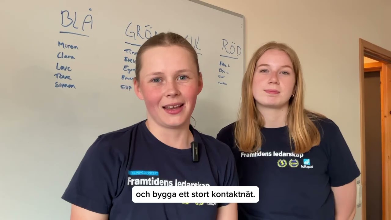 YouTube Visningbild