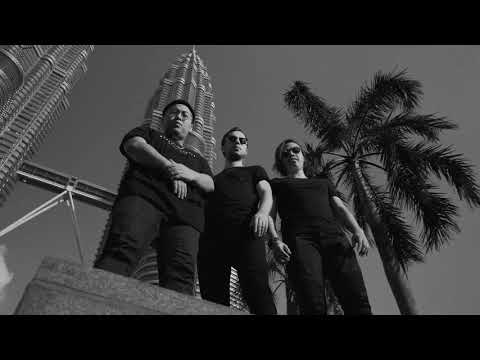 Andrew Rayel x Chukiess & Whackboi - Kick, Bass & Trance [TEASER]