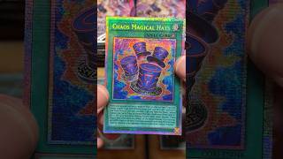 I Pulled This CLASSIC Anime Card’s NEW VERSION!