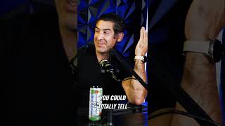 Gym Type Challenge: Can You Guess Their Gym Just By Loo…