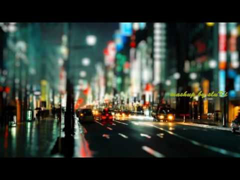 Up To No Good - MAKJ Booty Remix  x DJ Kuba & Neitan - Drop The Beat [MASHUP by sluKi]