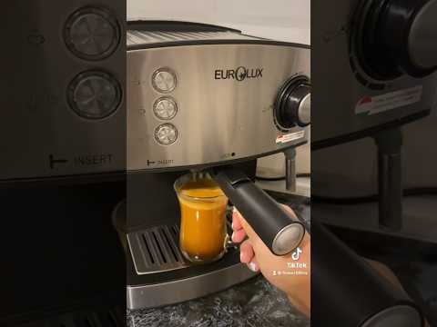 Coffee tıme #coffee #keşfet #like #hashtag #handmade #home #me #flower #love #azerbaycan #garden