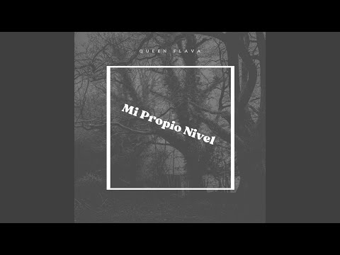 Mi Propio Nivel