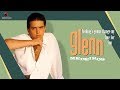 Glenn Medeiros - A Stranger Tonight