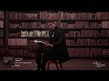 YFN Lucci HIStory ft Bigga Rankin A YFN Lucci HIStory ft Bigga Rankin A