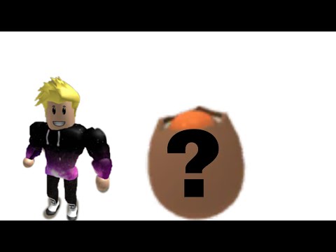 SCHIUDIAMO UN CRACK EGG SU ADOPT ME(COSA E USCITO?)