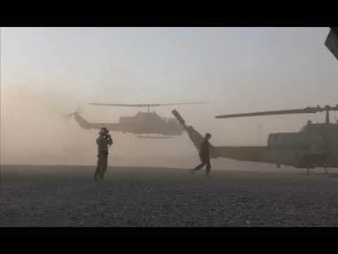 On My Watch Tonight video