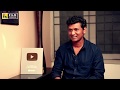 Lokesh Kanagaraj Interview With Baradwaj Rangan | Promo | Kaithi