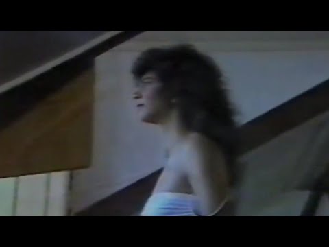 Simone e Ivan Lins | Especial Juntos