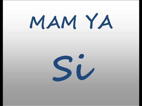 SALA BEKONO - Homonyme