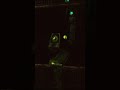 Elevator to Hell #redfinger #indiehorrorgame #jumpscare #funny