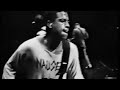 Quicksand - Head To Wall (Music Video)
