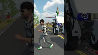 Jhotta Dabda Kithe Aa