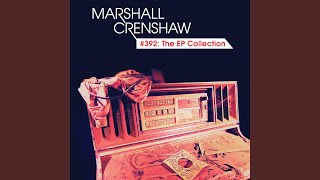 I Don&#39;t See You Laughing Now