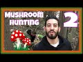 The Magical Mushroom Hunt The Magical Mushroom Hunt