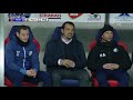 video: Gyurcsó Ádám második gólja a Fehérvár ellen, 2019
