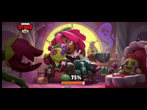 Как создать аккаунт в null's brawl