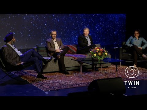 Incumbents Strike Back