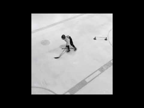 360 Hockey & Marcin Snita Move Hockey Program