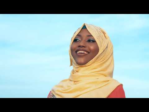 Tabassam official video ahmad shawqy