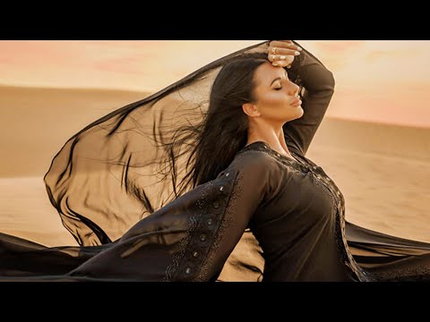 Samanta X Pitt Leffer - Le Le - Creative Ades Remix (music video)