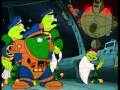 Bucky O Hare Episode 3 2 2