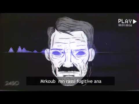 download lagu mp3 mp4 24so, download lagu 24so gratis, unduh video klip 24so