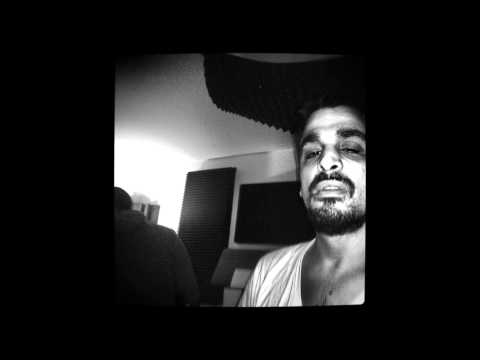 Jak Tripper - Room Service