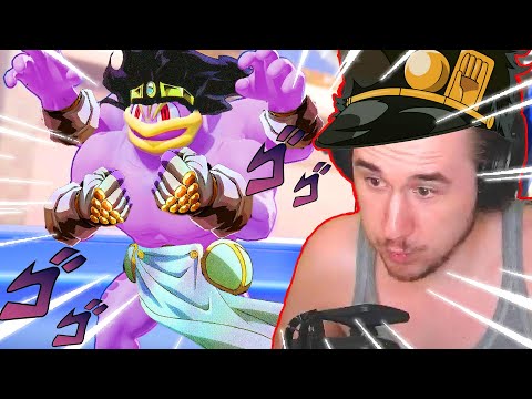 STAR MACHINUM - MASSACRO su Pokémon UNITE